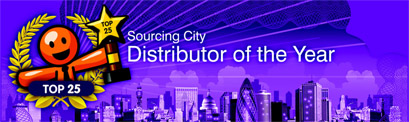 Sourcing-City-Promotional-Awards-Top-25-UK-Supplier